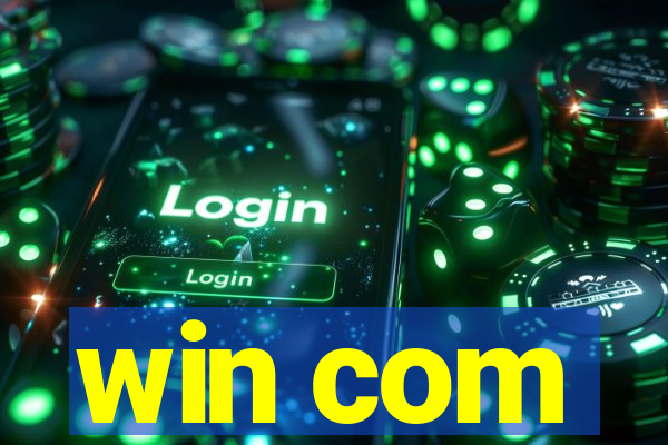win com